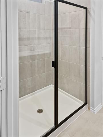 Building Photo - 1817 Winecup Dr