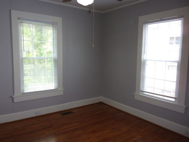Building Photo - Charming 2 Bedroom 1 Bath Home in the Heart of Downtown Rock Hill