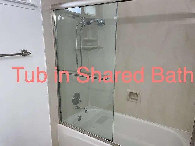 Building Photo - 2241 Lafayette Dr