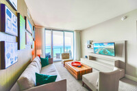 Building Photo - 4111 S Ocean Dr