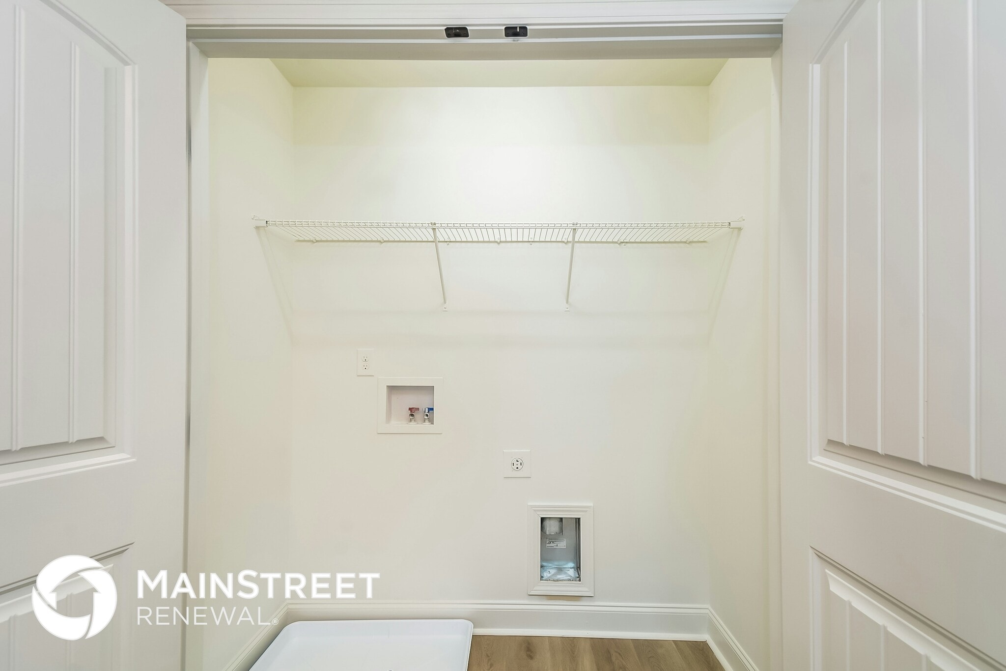 Building Photo - 39 Wood Green Dr