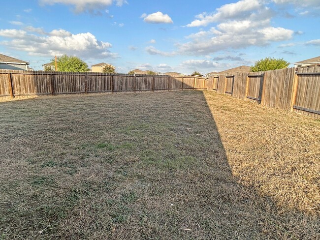 Building Photo - Charming Two-Story Home in Luckey Ranch