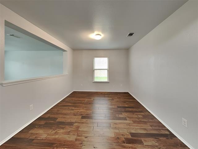 Building Photo - 14721 Forest Hollow Dr