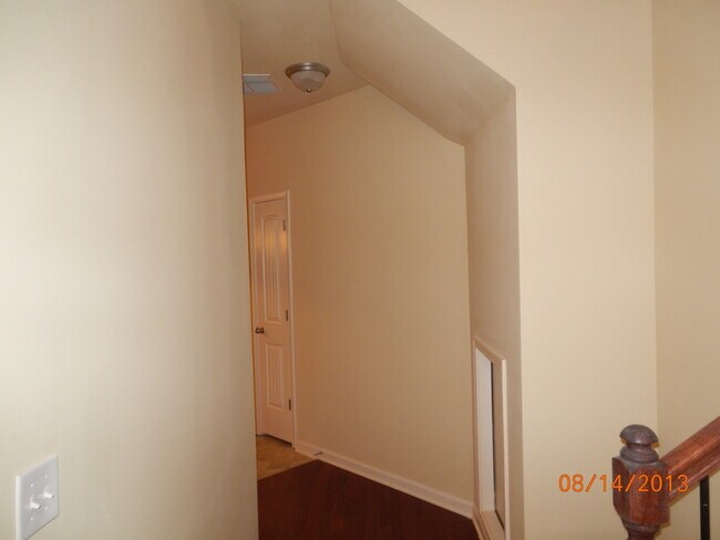 Building Photo - 1549 Swamp Cabbage Dr