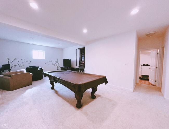 Building Photo - 14451 Integrity Ct