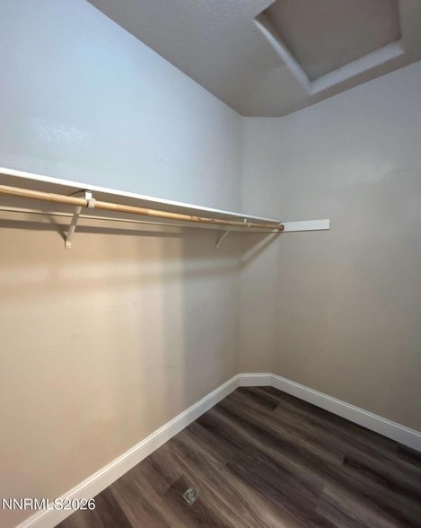 Building Photo - 1465 Crosswater Dr