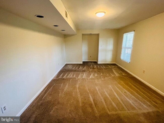 Building Photo - 13249 Trebleclef Ln