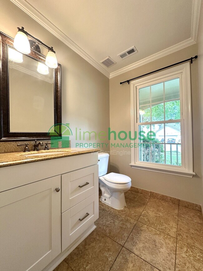 Building Photo - 2849 Crossings Dr