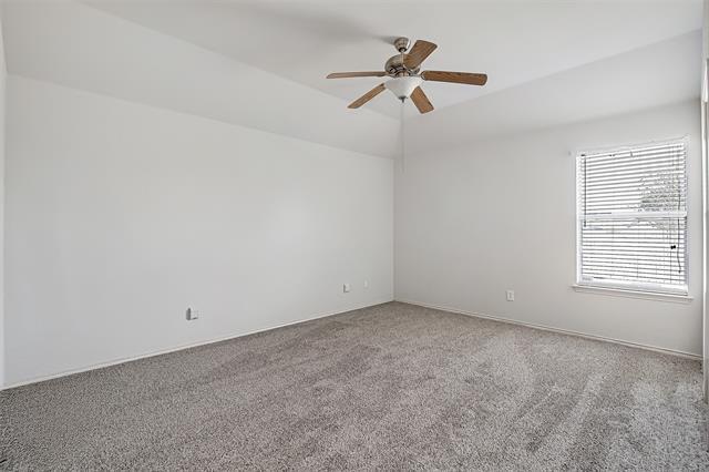 Building Photo - 12317 Rolling Ridge Dr