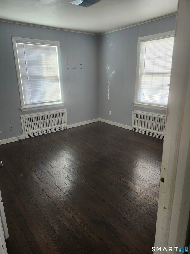 Building Photo - 75 Judson Pl