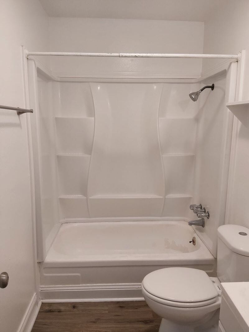 Building Photo - 3608 Meadowlark Dr