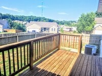 Building Photo - 16239 Holy Cross Ln