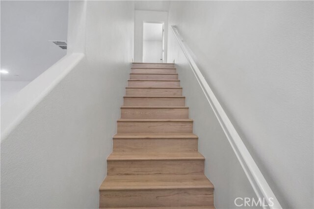 Building Photo - 16768 Olive Tree Ln