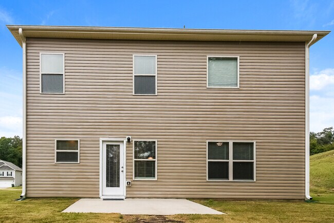 Building Photo - 64 Casey's Ridge Rd