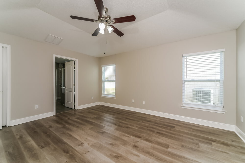 Building Photo - 155 Birmingham Dr