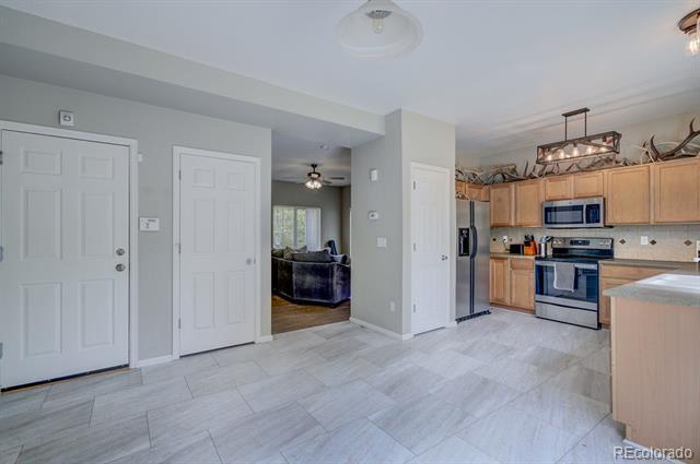 Building Photo - 8134 Cedar Chase Dr
