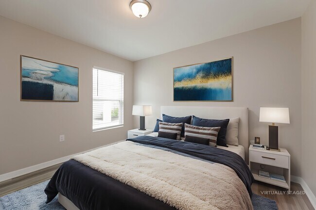 Building Photo - 9027 Aegean Cir