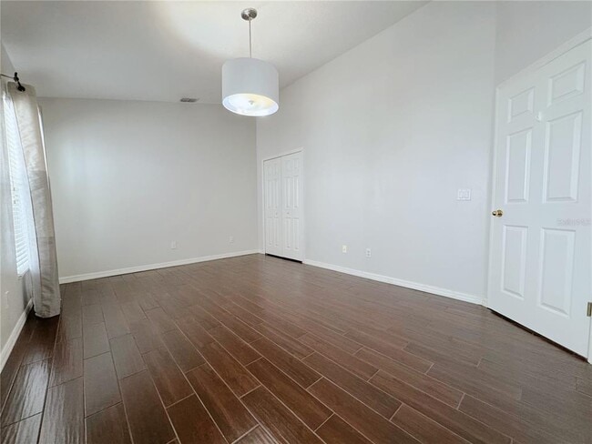 Building Photo - 2708 Crane Trace Cir