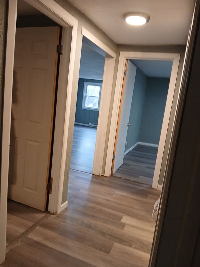 Building Photo - 3317 Elm St