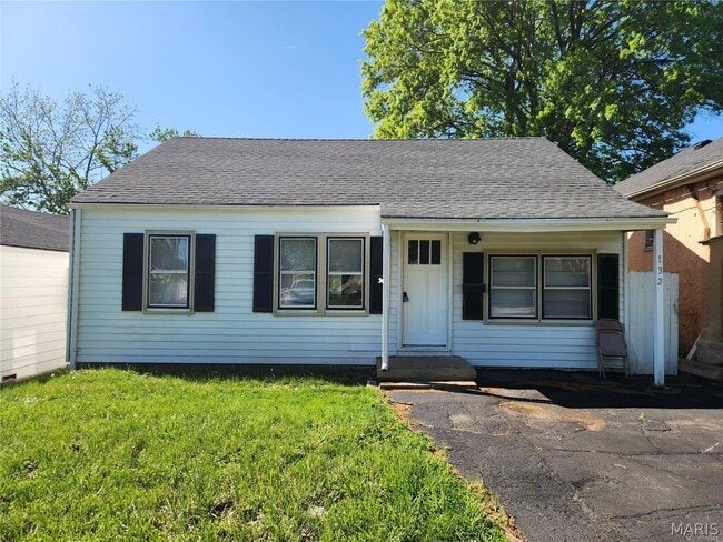 Building Photo - 132 Deane Ct