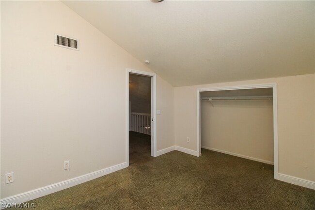 Building Photo - 7493 Pebble Beach Rd