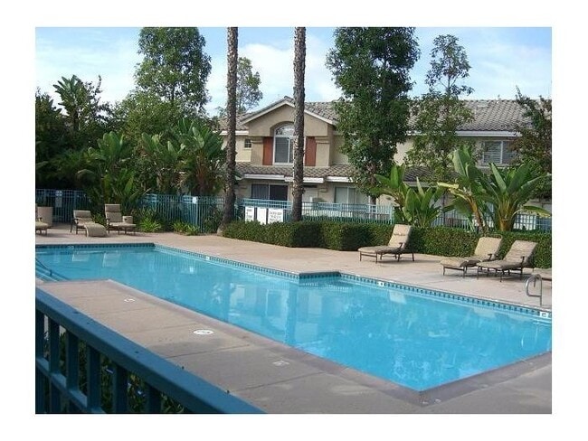 Building Photo - Cabo Bahia Beauty, 2 Bedrooms, 2 Bath, 2 C...