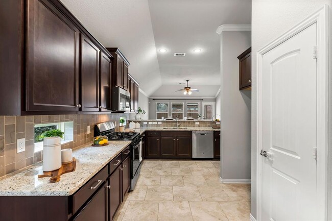 Building Photo - 31703 Morning Ridge Ln
