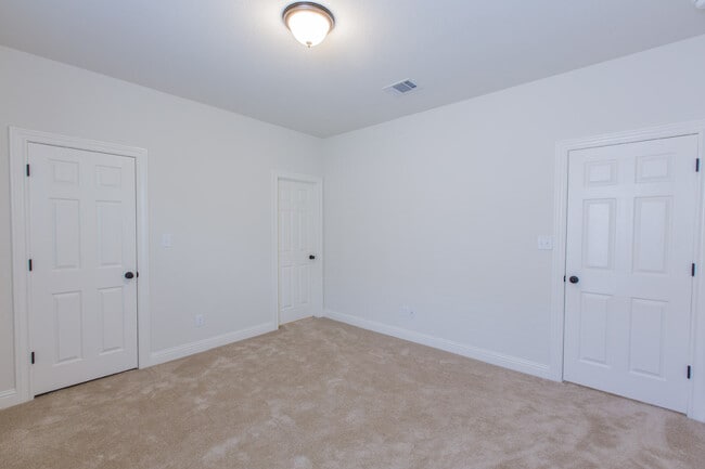 Building Photo - 16020 Travesia Way