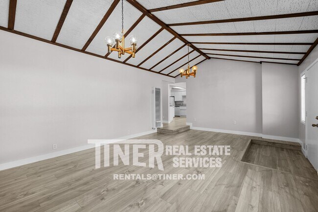 Building Photo - 7851 Winding Way
