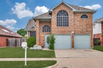 Building Photo - 6912 Sugar Maple Creek