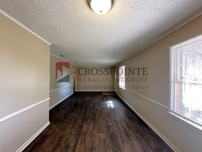 Building Photo - Available Now! Newly Updated 3 Bedroom 2 B...