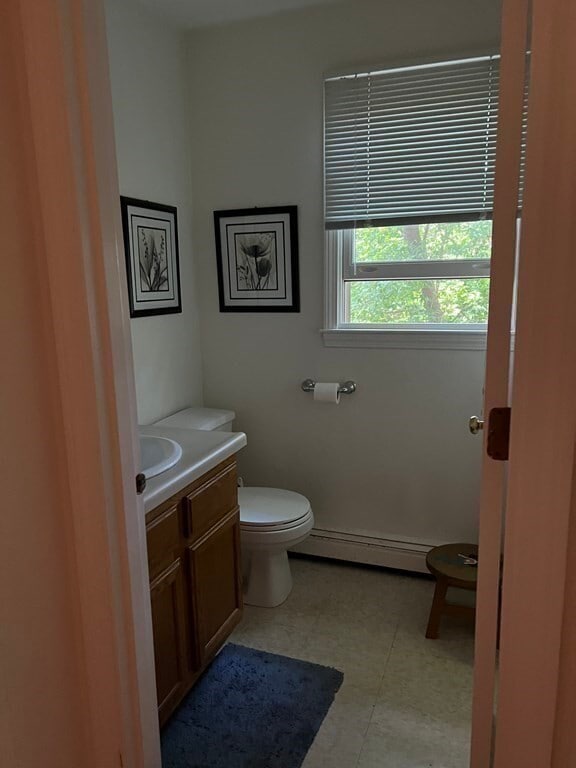 Building Photo - 4 Westview Terrace