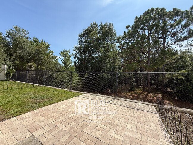 Building Photo - 7624 Red Mill Cir