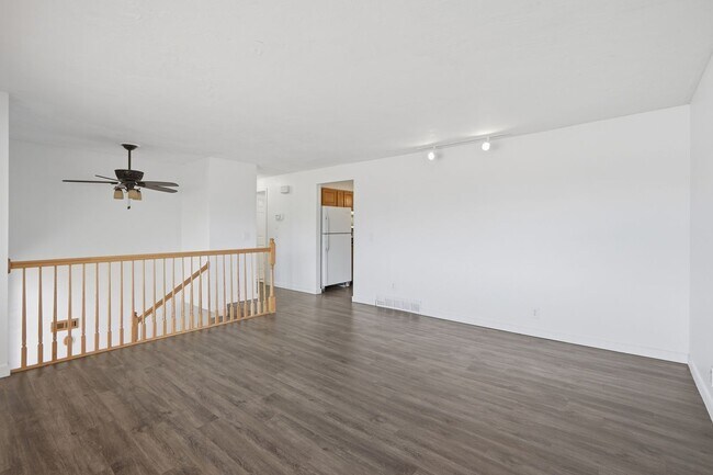 Building Photo - 3671 Cordele Cir
