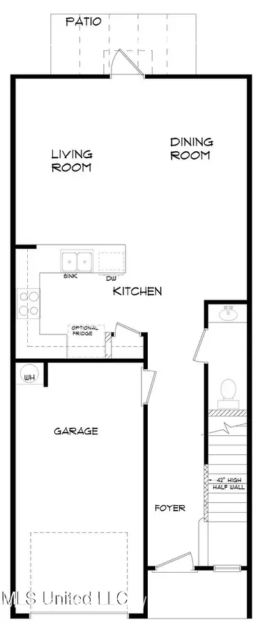 Building Photo - 12277 Sinclair Dr