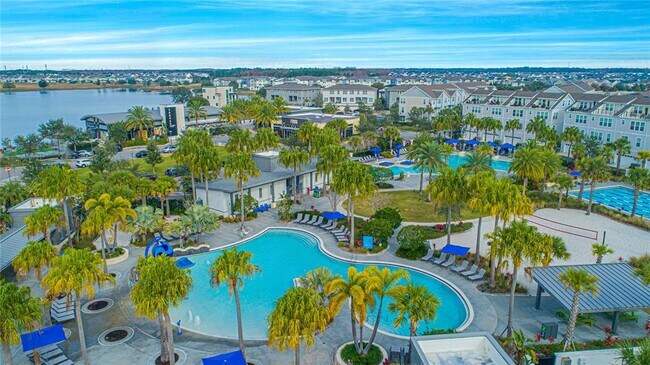 Building Photo - 8250 Nemours Pkwy