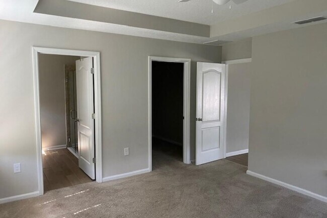 Building Photo - 295 Green Turtle Ln