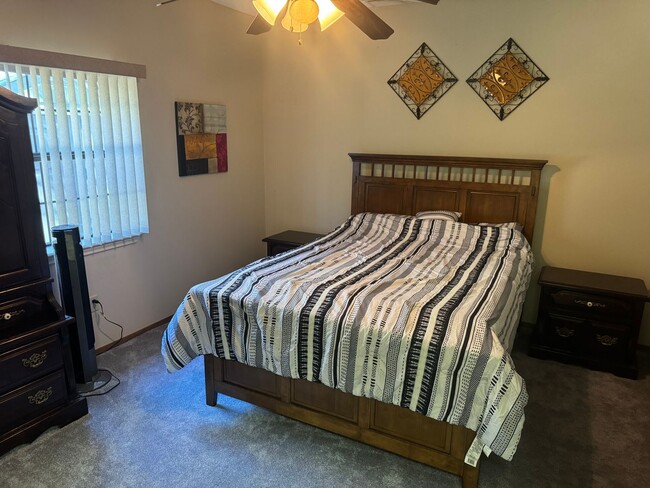 Building Photo - Getaway in the woods - Winnsboro