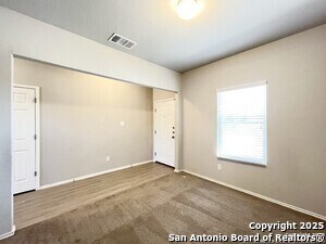 Building Photo - 15167 Dione Bnd