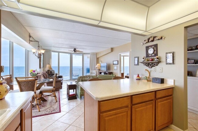 Building Photo - 3601 S Atlantic Ave