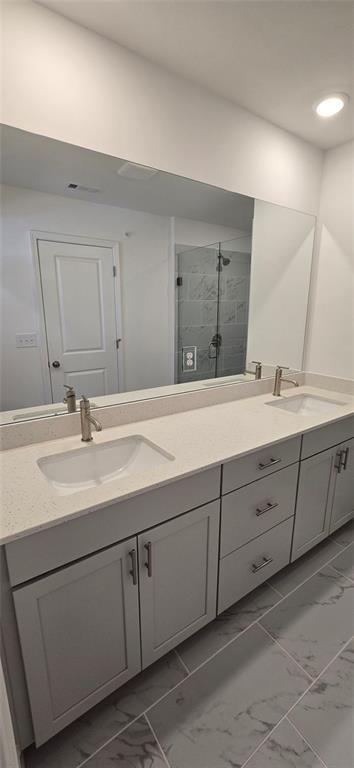 Building Photo - 121 Agnew Wy