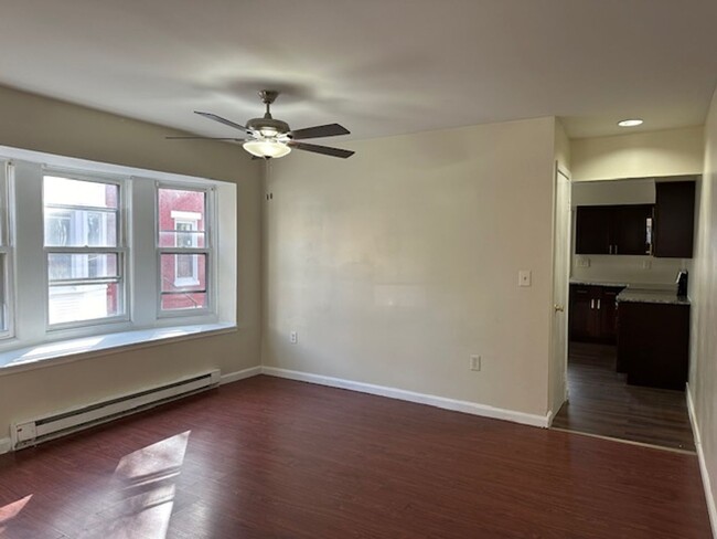 Building Photo - Brand New Kitchen with Granite Countertops...