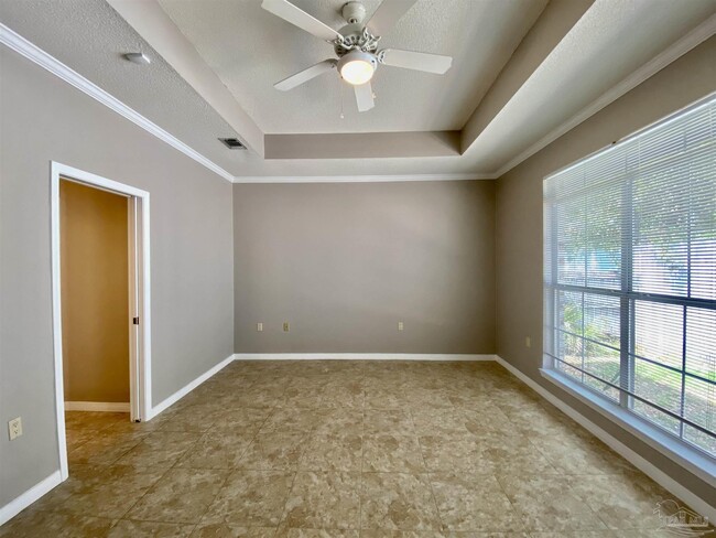 Building Photo - 4114 Oak Pointe Dr