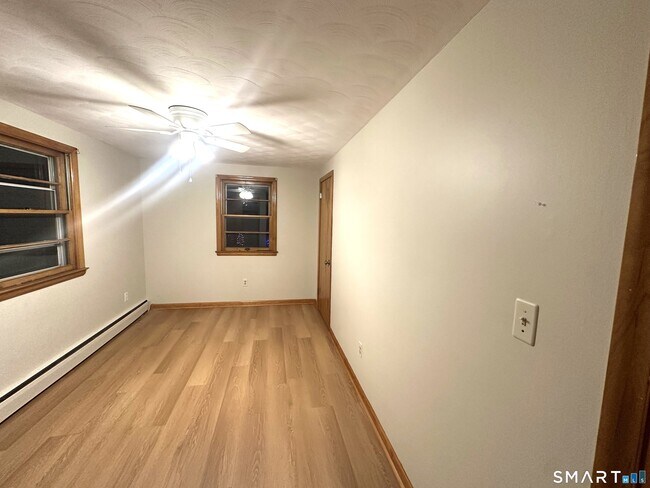 Building Photo - 138 Carroll St