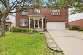 Building Photo - 2813 Cortez Dr