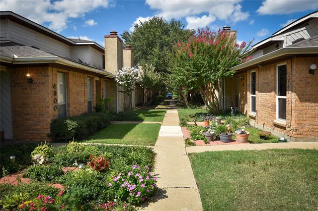 Building Photo - 4908 Oakbluff Dr