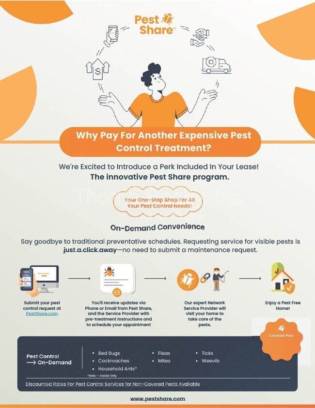 Building Photo - 200 Barnhill Ave