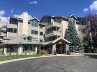 Building Photo - 31719 Rocky Village Dr