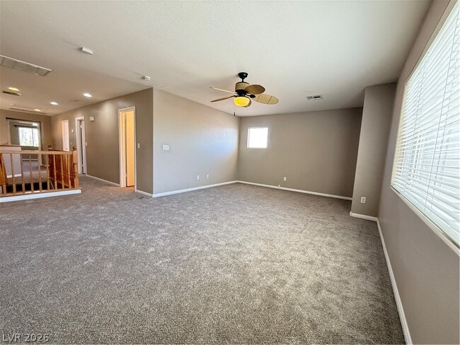 Building Photo - 9536 Sunshade Ct