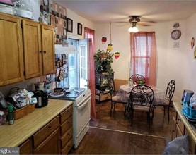 Building Photo - 226 Guilford St